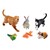 Jumbo Domestic Pets